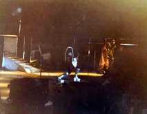 KISS on Oct 19, 1979 [697-small]