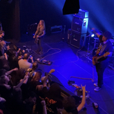 Acid King on Aug 24, 2023 [705-small]