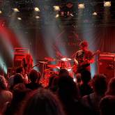 Acid King on Aug 24, 2023 [706-small]