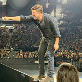Mumford & Sons / Gang of Youths on Oct 8, 2019 [725-small]