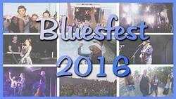 London Bluesfest (London, ON) on Aug 27, 2016 [742-small]
