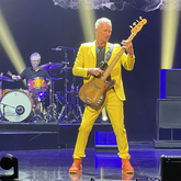 Sting on Jun 17, 2022 [747-small]