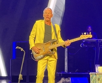 Sting on Jun 17, 2022 [748-small]