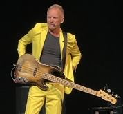 Sting on Jun 17, 2022 [749-small]