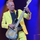 Sting on Jun 17, 2022 [750-small]