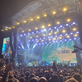 Noel Gallagher's High Flying Birds / Primal Scream / Future Islands on Aug 26, 2023 [758-small]