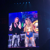 Guns N' Roses / Carrie Underwood on Aug 26, 2023 [764-small]