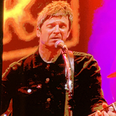 Noel Gallagher's High Flying Birds / Primal Scream / Happy Mondays on Aug 27, 2023 [776-small]