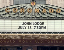 John Lodge on Jul 18, 2023 [794-small]