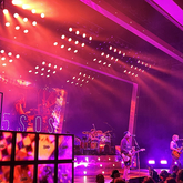 5 Seconds of Summer / Meet Me @ the Altar on Aug 26, 2023 [797-small]
