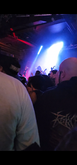 Fleshgod Apocalypse / Obscura / Wolfheart / Thulcandra on Feb 19, 2023 [827-small]
