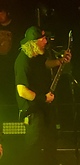 Dying Fetus / Chelsea Grin / Bodysnatcher / Frozen Soul on May 19, 2022 [829-small]