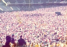 Chicago / The Beach Boys / Commander Cody and His Lost Planet Airmen / New Riders of the Purple Sage / Bob Seger on May 24, 1975 [862-small]