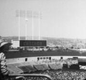 Chicago / The Beach Boys / Commander Cody and His Lost Planet Airmen / New Riders of the Purple Sage / Bob Seger on May 24, 1975 [863-small]