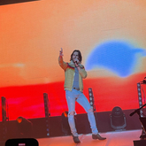 Jake Owen / Travis Denning / Mackenzie Carpenter on Nov 3, 2022 [864-small]