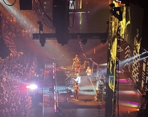 Billy Strings on Aug 24, 2023 [867-small]