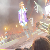 Jake Owen / Travis Denning / Mackenzie Carpenter on Nov 3, 2022 [871-small]