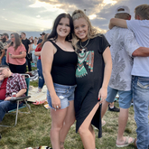 Nickelback / Brantley Gilbert / Josh Ross on Jul 6, 2023 [882-small]