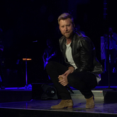 Lady A (fka Lady Antebellum) / Kelsea Ballerini / Brett Young on Aug 30, 2017 [891-small]