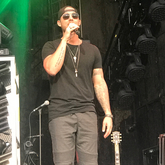 Lady A (fka Lady Antebellum) / Kelsea Ballerini / Brett Young on Aug 30, 2017 [893-small]