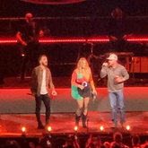 Miranda Lambert / Cody Johnson / LANco on Feb 25, 2020 [896-small]