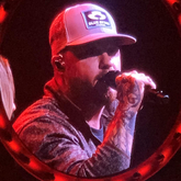 Miranda Lambert / Cody Johnson / LANco on Feb 25, 2020 [897-small]