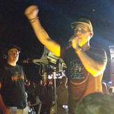 Granger Smith feat. Earl Dibbles Jr. on Aug 2, 2019 [902-small]