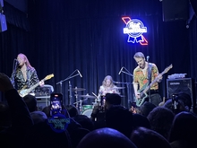 The Vintage Caravan / Tantum on Aug 13, 2023 [906-small]