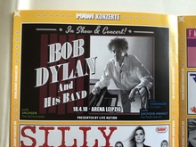 Bob Dylan on Apr 18, 2018 [928-small]