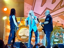 Bret Michaels / Warrant / Dave Bray USA on Aug 26, 2023 [949-small]