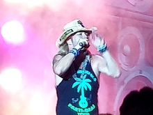Bret Michaels / Warrant on Aug 26, 2023 [950-small]