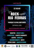 Rock que contece Perto do Rio Febras on Jul 22, 2023 [954-small]
