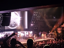 The All-American Rejects / The Starting Line / The Get Up Kids / New Found Glory on Aug 27, 2023 [965-small]