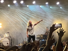 Switchfoot / Arlie on Aug 26, 2023 [976-small]