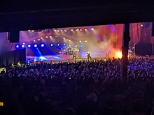 Disturbed / Breaking Benjamin / Jinjer on Aug 27, 2023 [998-small]
