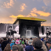 Leeds Festival 2023 on Aug 25, 2023 [012-small]