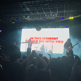 The Maine on Aug 26, 2023 [032-small]