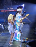 Duran Duran / Nile Rodgers & Chic on Aug 26, 2023 [033-small]