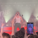 The Driver Era / The Wrecks on Dec 2, 2021 [068-small]