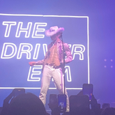 The Driver Era / Ross Lynch / Summer Salt on Aug 13, 2022 [069-small]