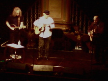 Tom Paxton on Jan 27, 2007 [080-small]