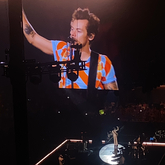 Harry Styles / Blood Orange on Sep 10, 2022 [089-small]