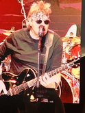 George Thorogood & The Destroyers on Aug 26, 2023 [092-small]