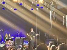 George Thorogood & The Destroyers on Aug 26, 2023 [093-small]