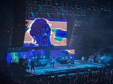 The All-American Rejects / The Starting Line / The Get Up Kids / New Found Glory on Aug 27, 2023 [112-small]
