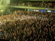 The All-American Rejects / The Starting Line / The Get Up Kids / New Found Glory on Aug 27, 2023 [113-small]