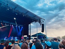 Blossoms & Bones Ghost Ranch Music Festival on Aug 24, 2023 [126-small]