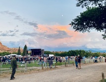 Blossoms & Bones Ghost Ranch Music Festival on Aug 24, 2023 [127-small]
