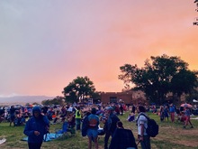 Blossoms & Bones Ghost Ranch Music Festival on Aug 24, 2023 [128-small]