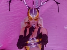 Beyoncé on Aug 27, 2023 [142-small]